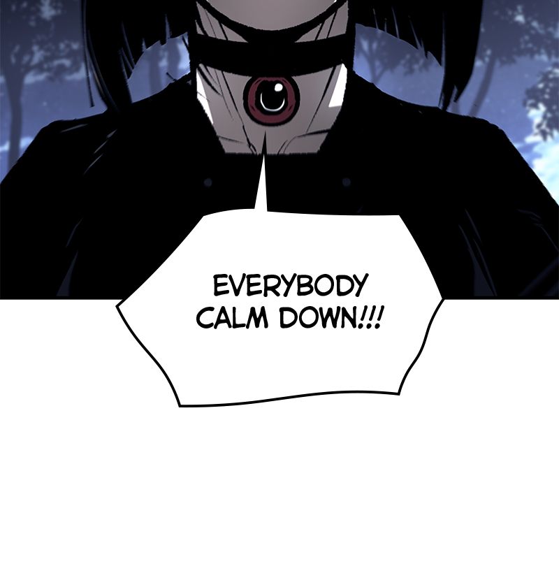 Read Corpse Knight Gunther en Manga Online