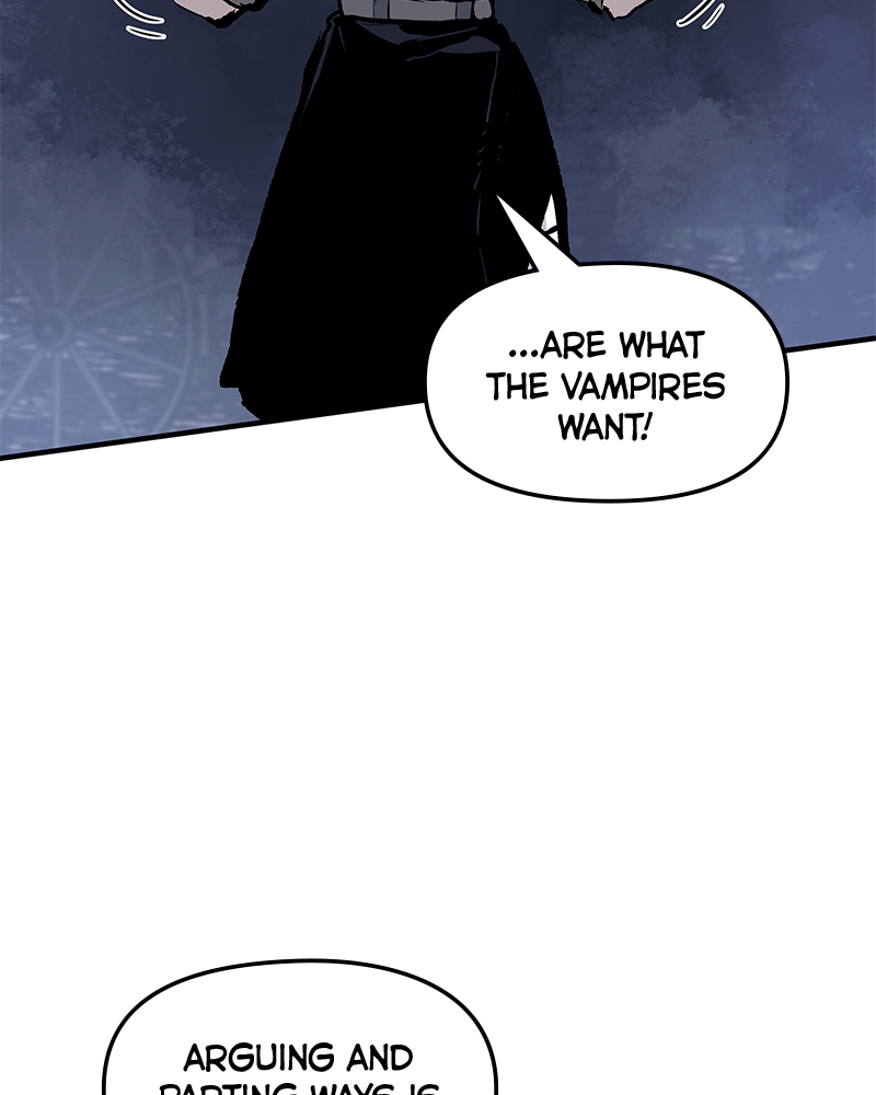 Read Corpse Knight Gunther en Manga Online