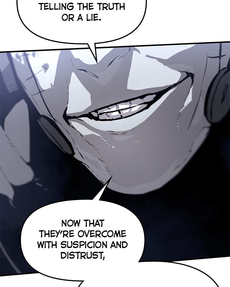Read Corpse Knight Gunther en Manga Online