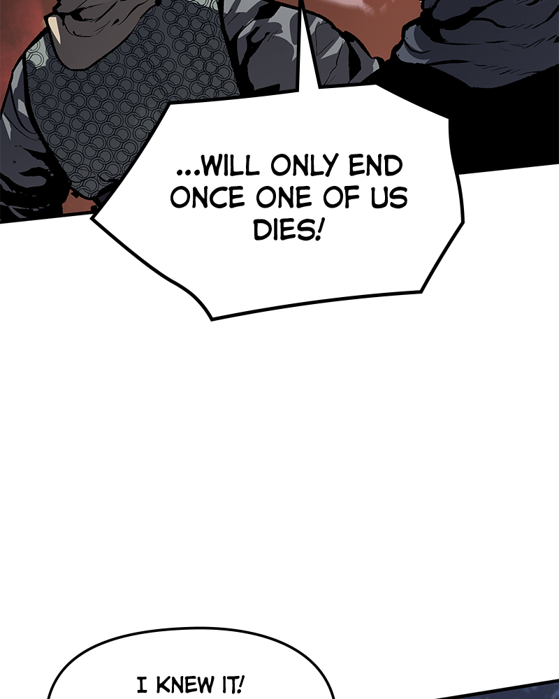Read Corpse Knight Gunther en Manga Online