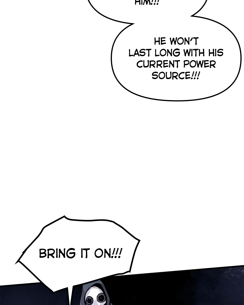Read Corpse Knight Gunther en Manga Online