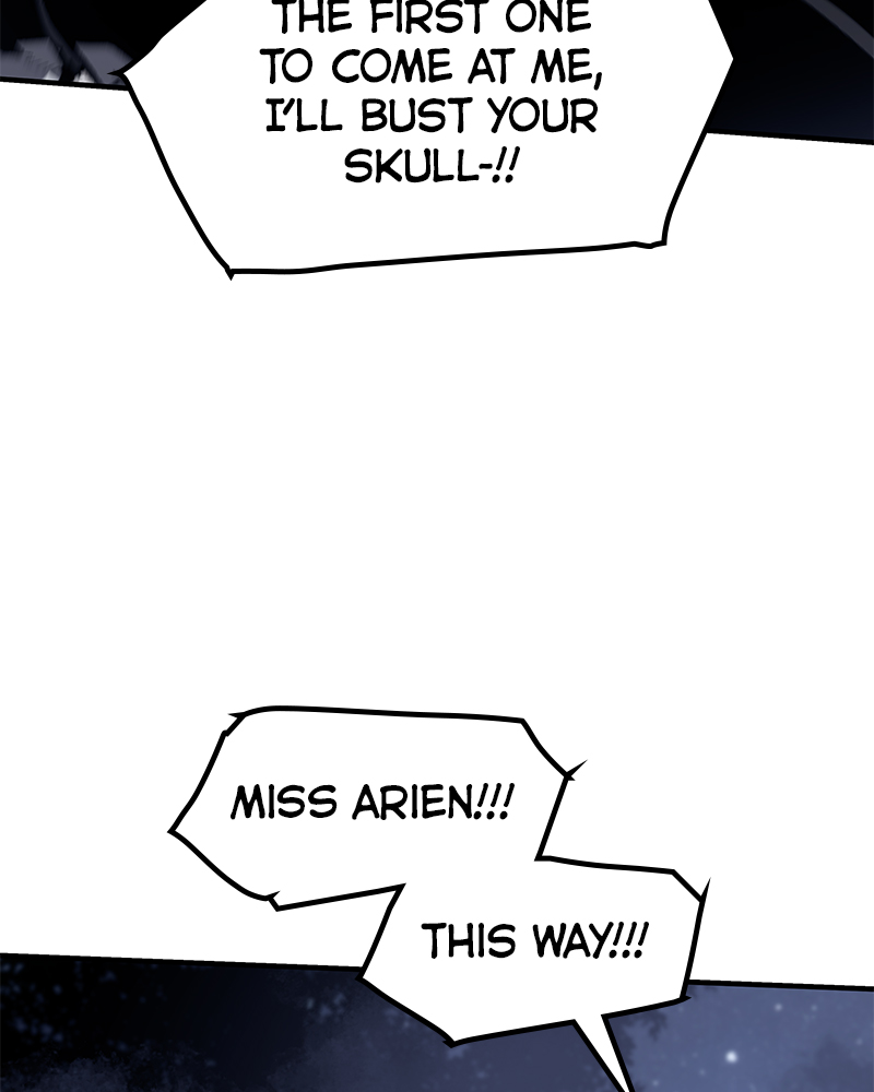 Read Corpse Knight Gunther en Manga Online