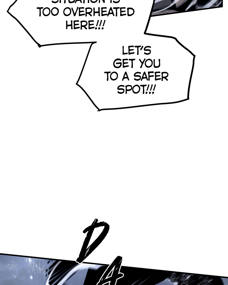Read Corpse Knight Gunther en Manga Online