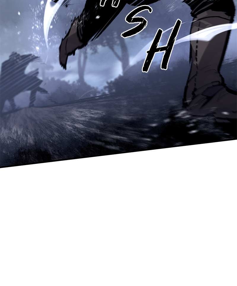 Read Corpse Knight Gunther en Manga Online
