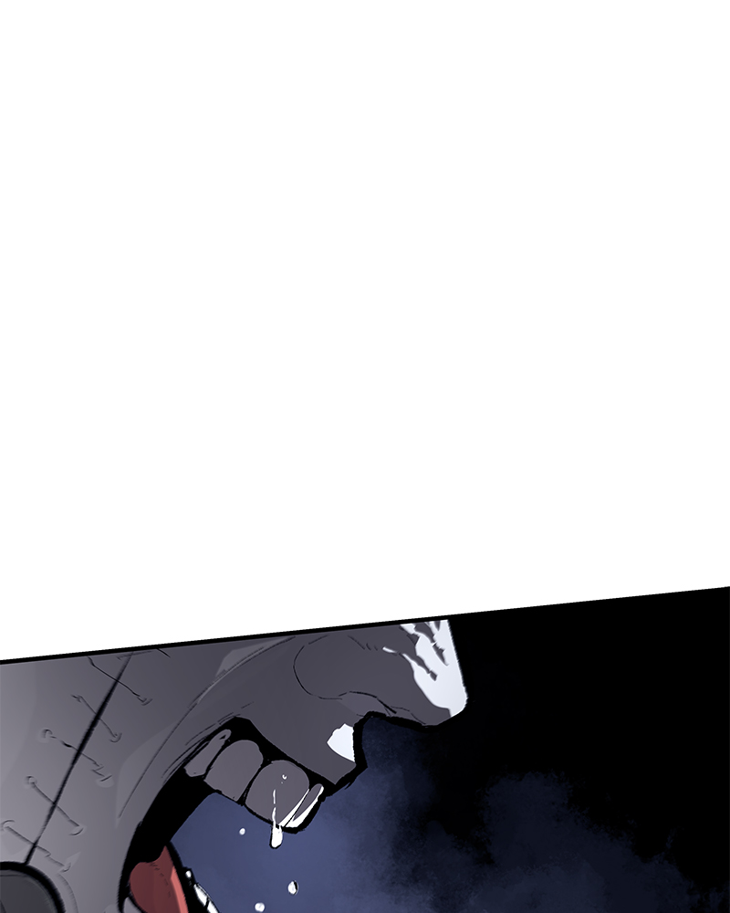 Read Corpse Knight Gunther en Manga Online