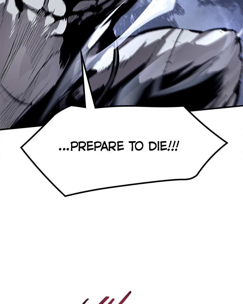 Read Corpse Knight Gunther en Manga Online