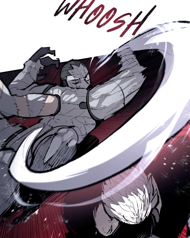 Read Corpse Knight Gunther en Manga Online