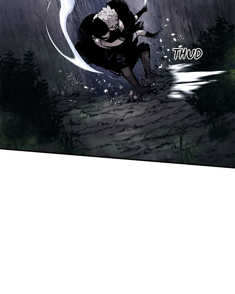 Read Corpse Knight Gunther en Manga Online