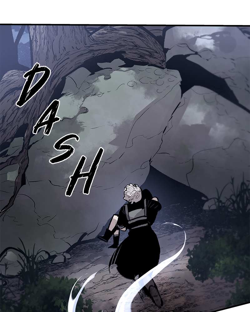 Read Corpse Knight Gunther en Manga Online