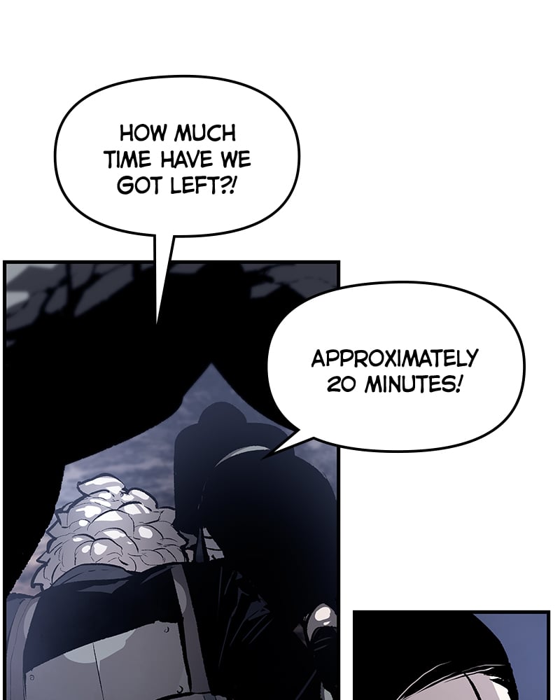 Read Corpse Knight Gunther en Manga Online