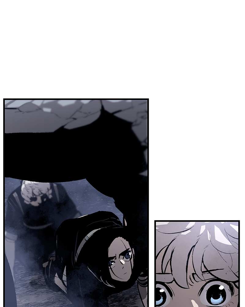 Read Corpse Knight Gunther en Manga Online