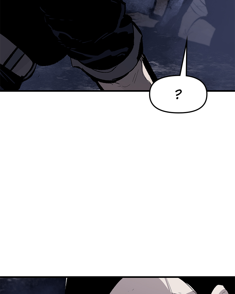 Read Corpse Knight Gunther en Manga Online