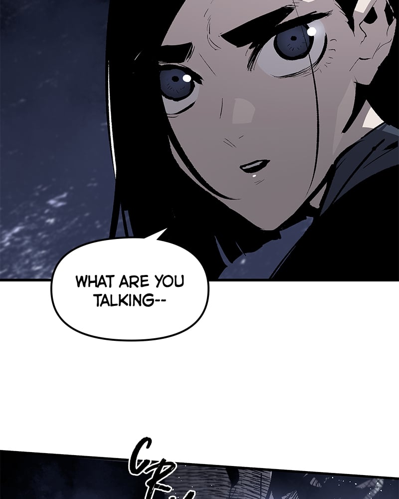 Read Corpse Knight Gunther en Manga Online