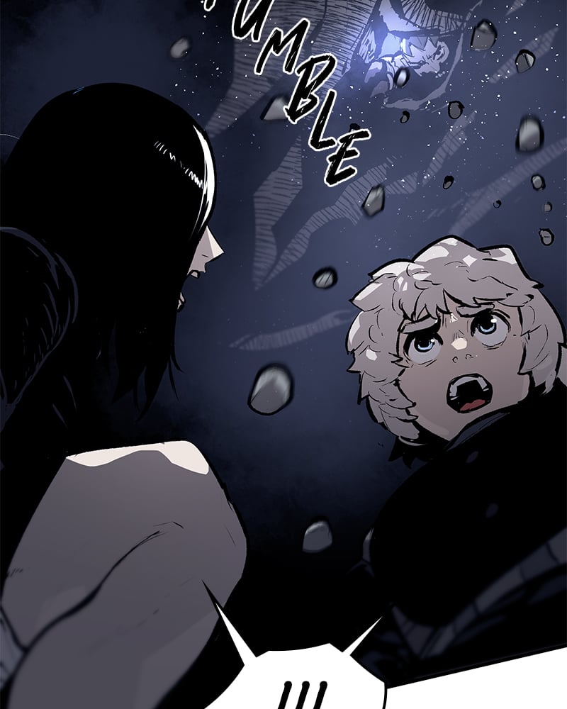 Read Corpse Knight Gunther en Manga Online