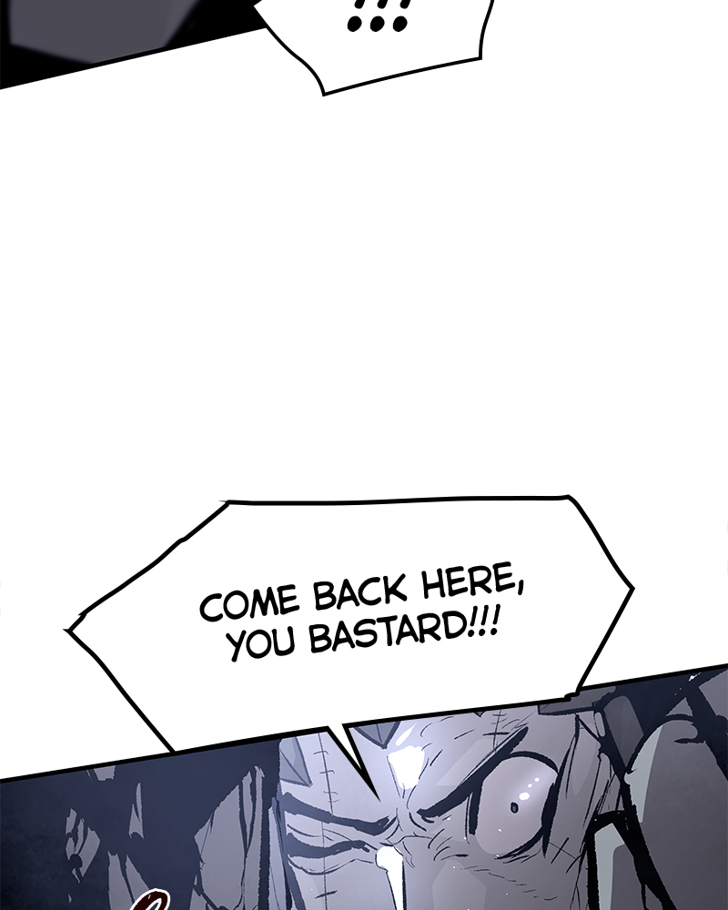 Read Corpse Knight Gunther en Manga Online