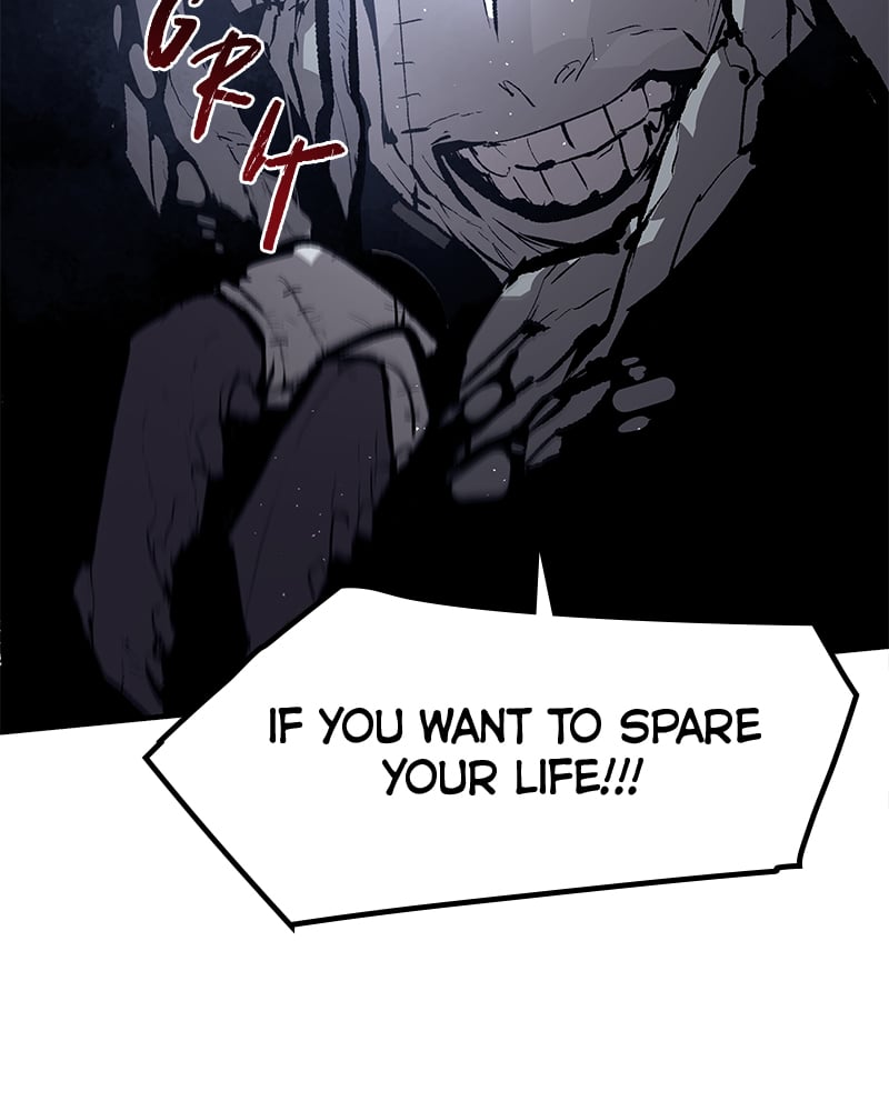 Read Corpse Knight Gunther en Manga Online