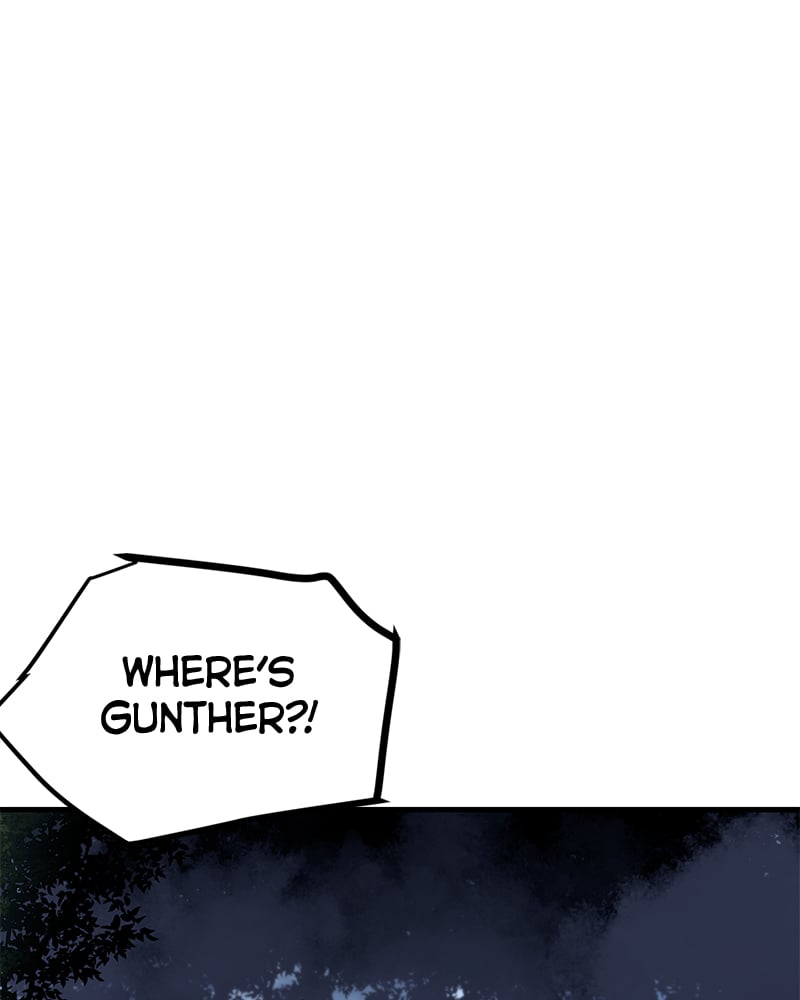 Read Corpse Knight Gunther en Manga Online