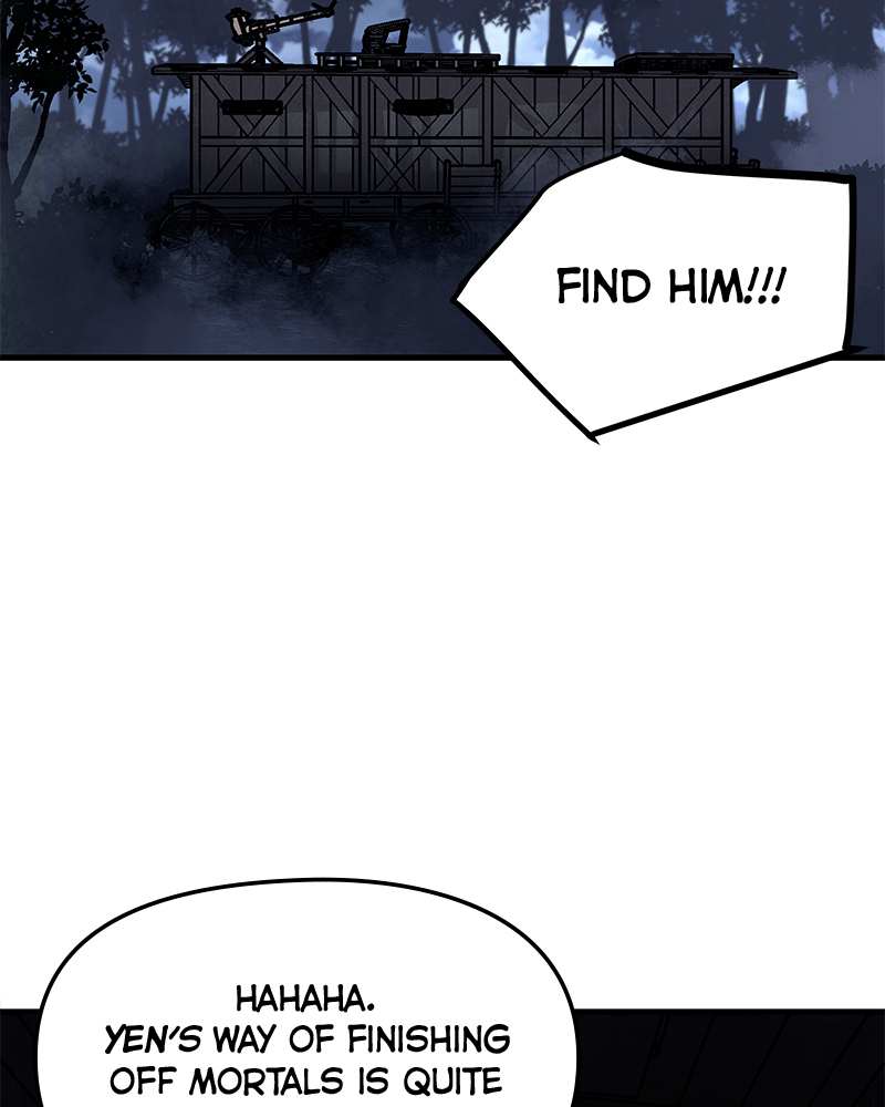 Read Corpse Knight Gunther en Manga Online