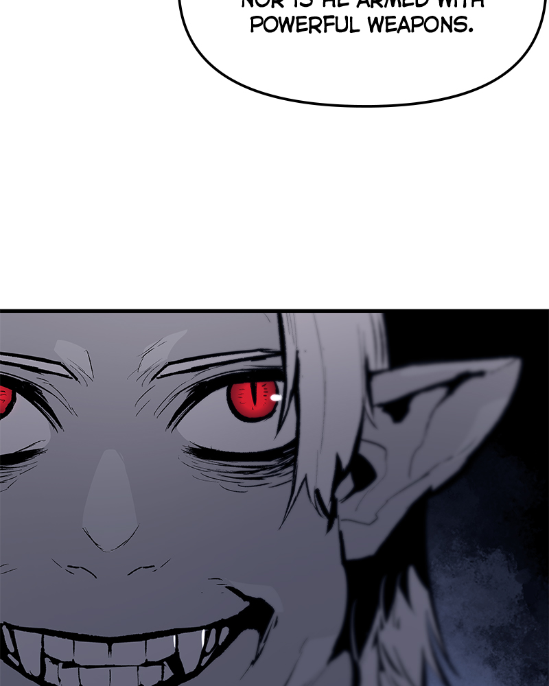 Read Corpse Knight Gunther en Manga Online