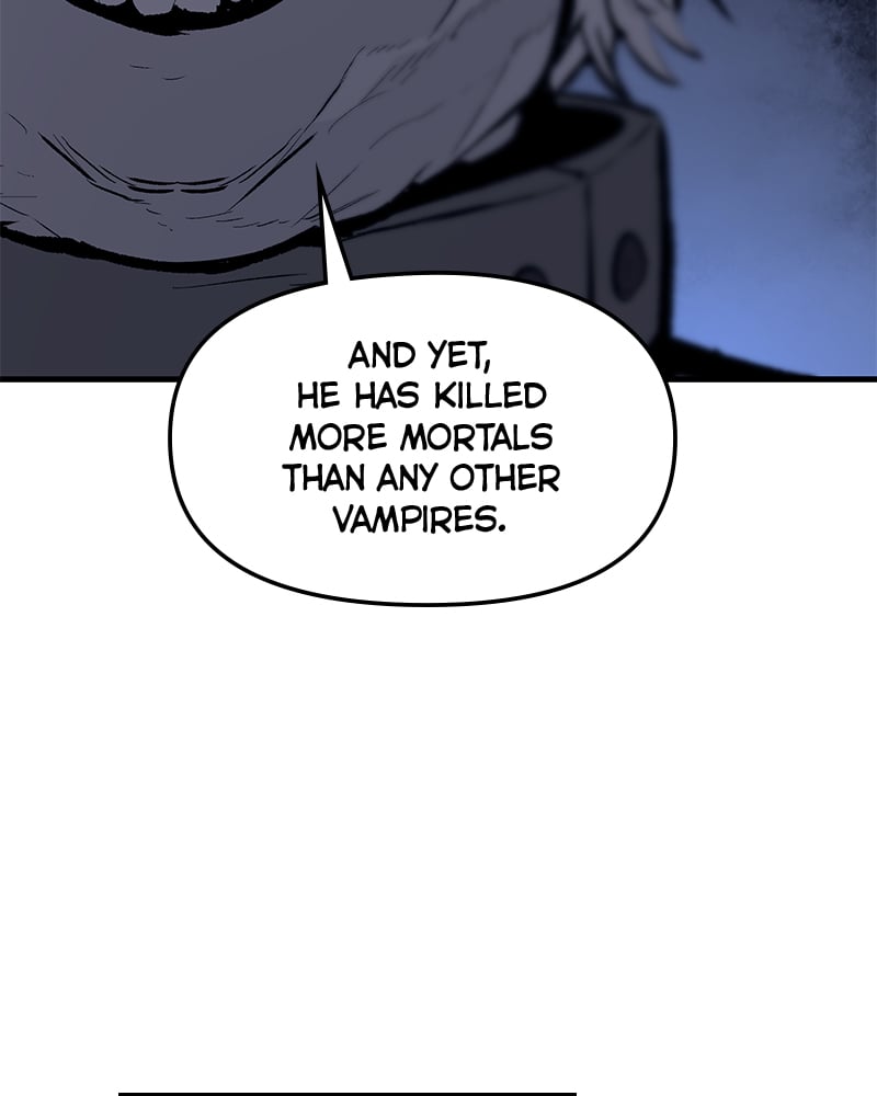 Read Corpse Knight Gunther en Manga Online