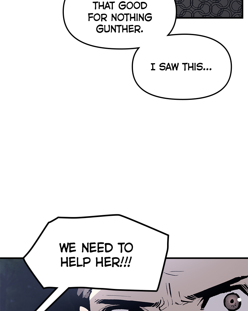 Read Corpse Knight Gunther en Manga Online