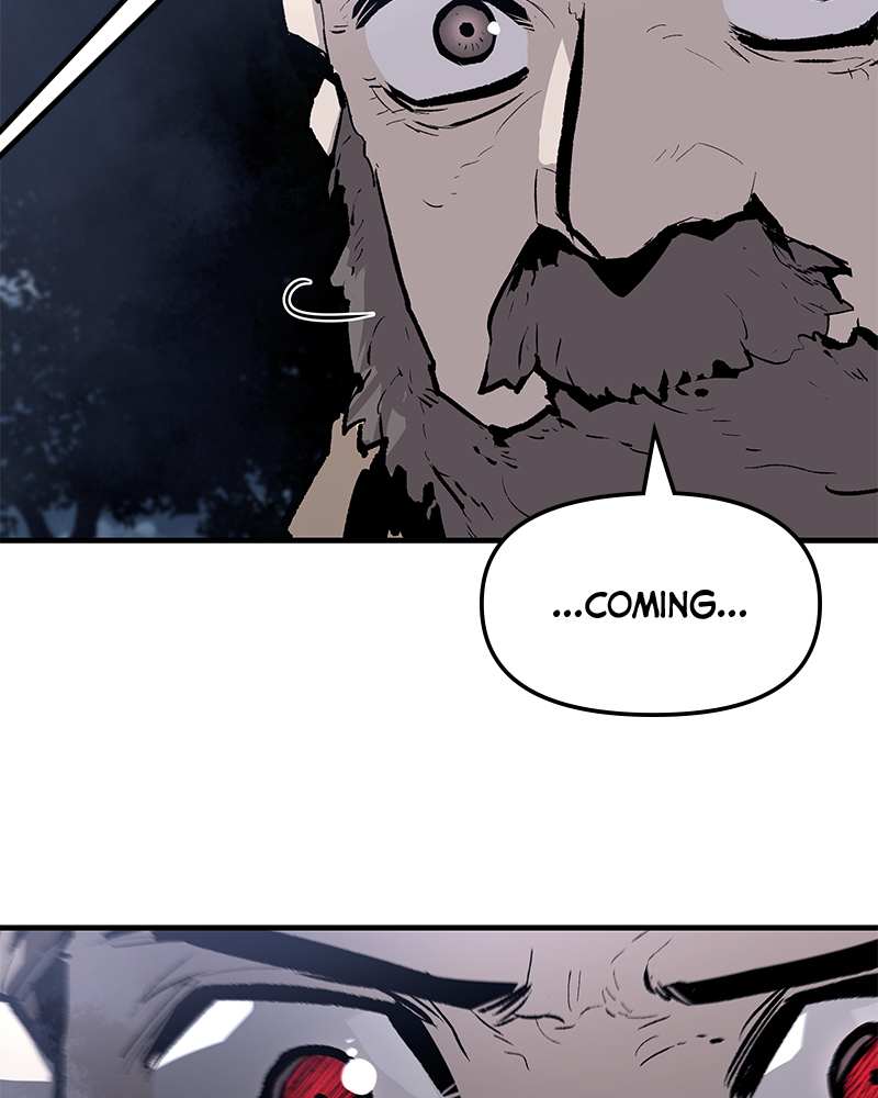 Read Corpse Knight Gunther en Manga Online