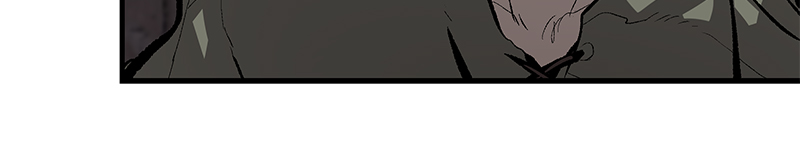 Read Corpse Knight Gunther en Manga Online