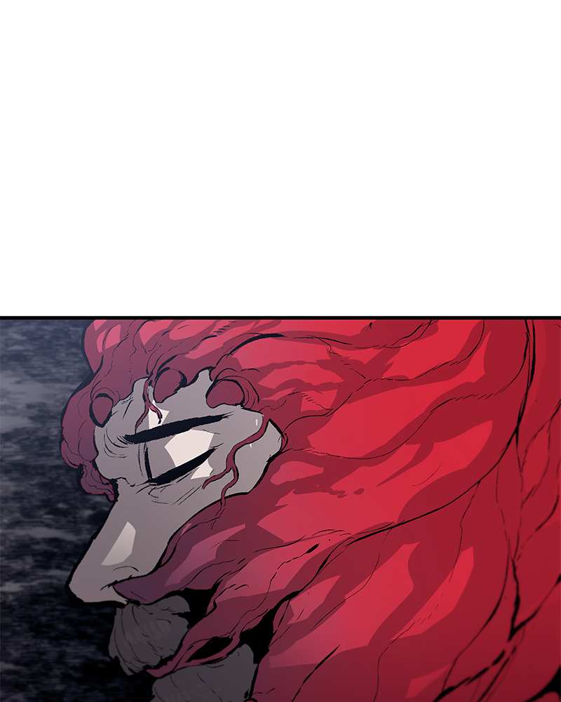 Read Corpse Knight Gunther en Manga Online