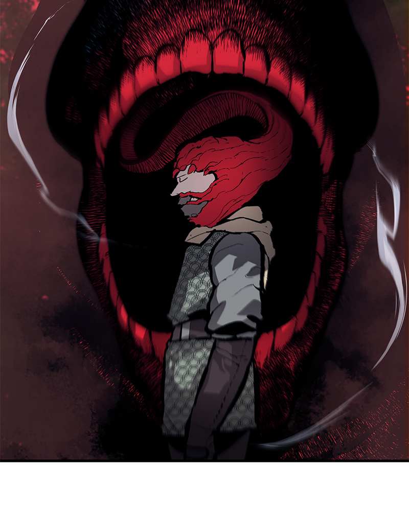 Read Corpse Knight Gunther en Manga Online