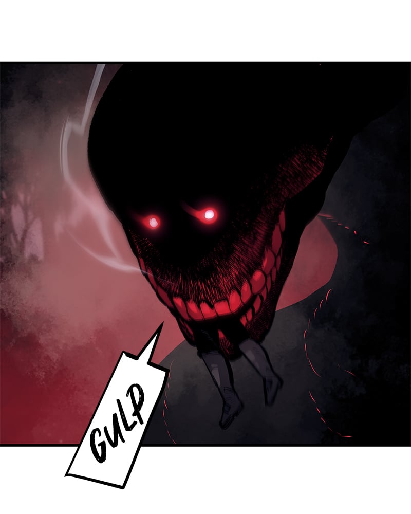 Read Corpse Knight Gunther en Manga Online