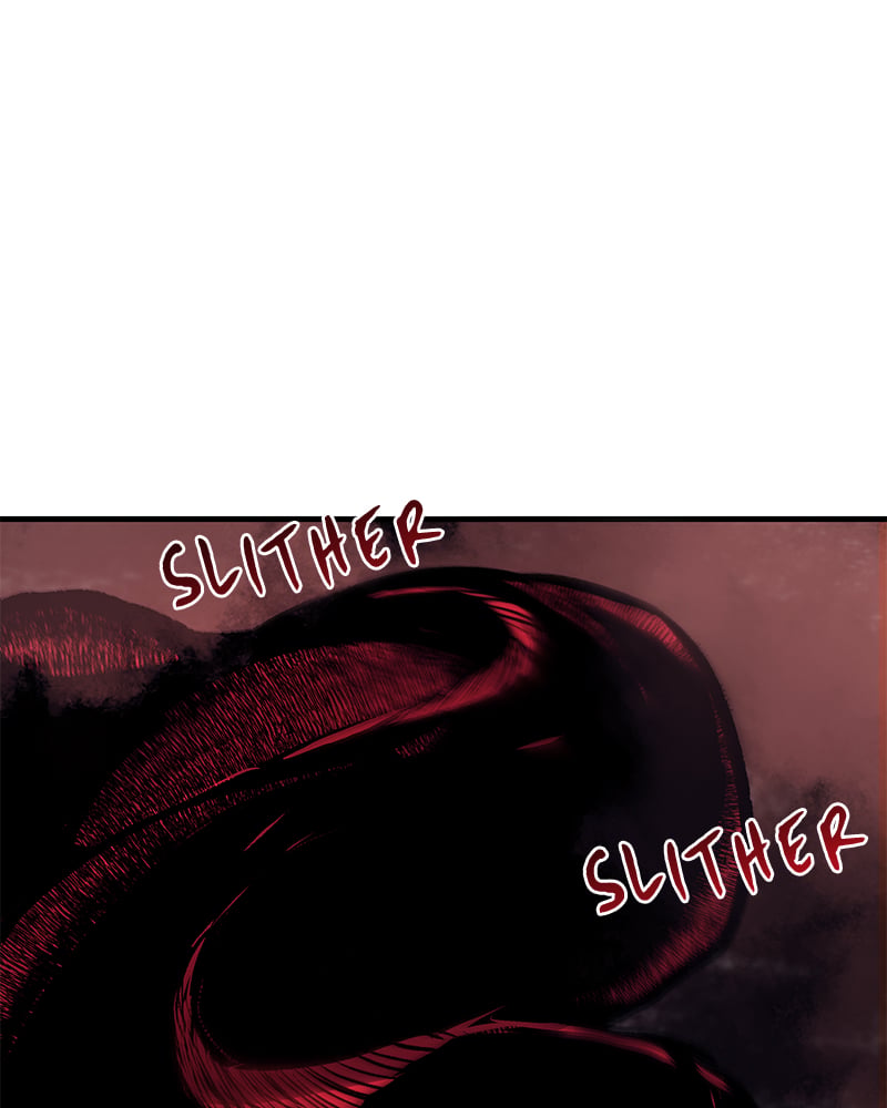 Read Corpse Knight Gunther en Manga Online