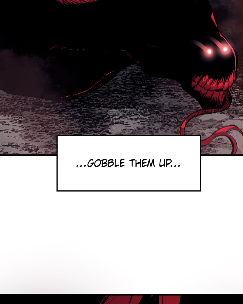 Read Corpse Knight Gunther en Manga Online