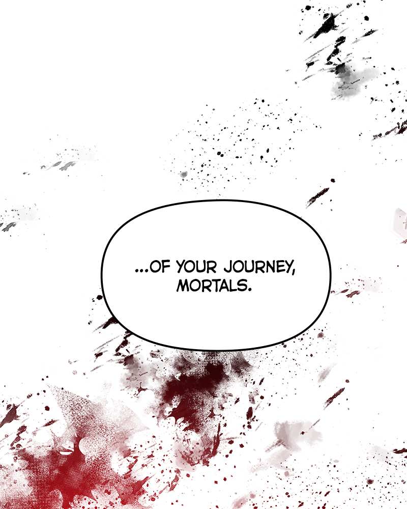 Read Corpse Knight Gunther en Manga Online