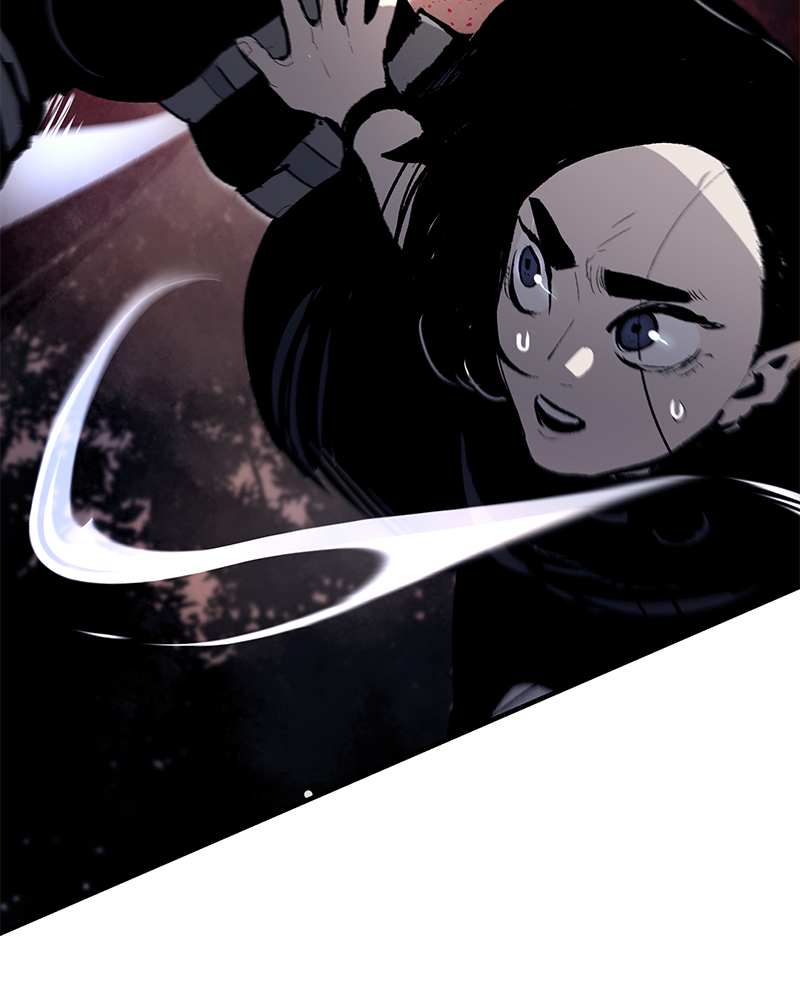 Read Corpse Knight Gunther en Manga Online