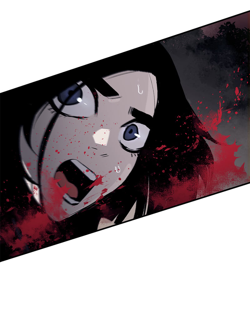 Read Corpse Knight Gunther en Manga Online