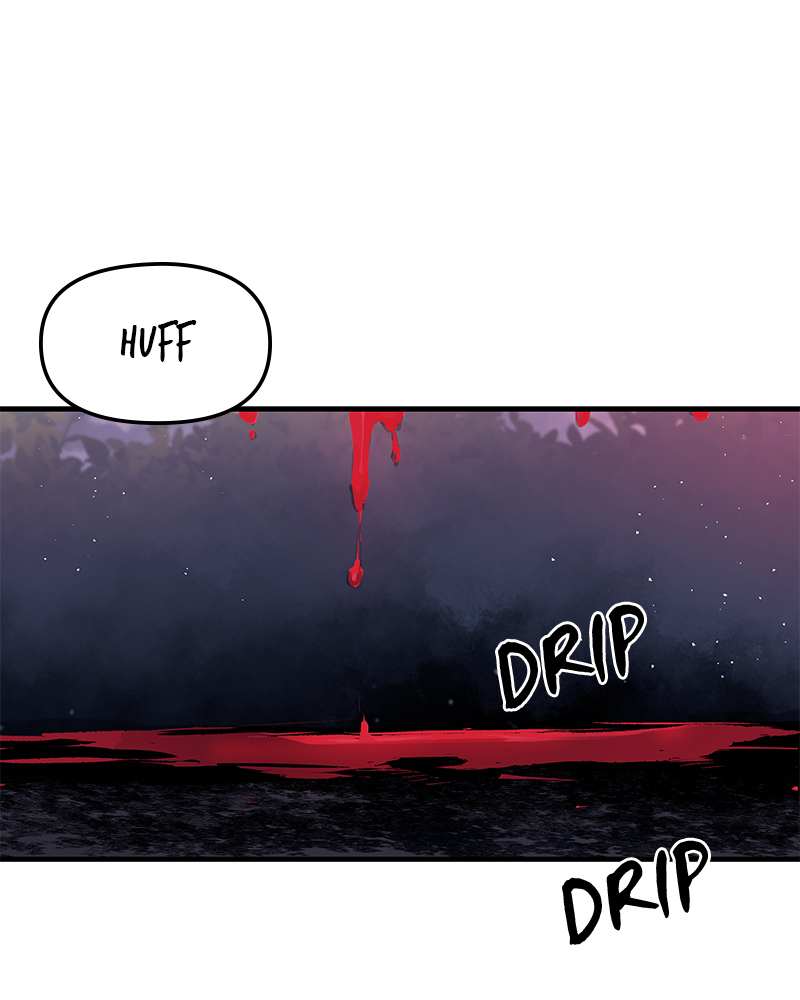 Read Corpse Knight Gunther en Manga Online
