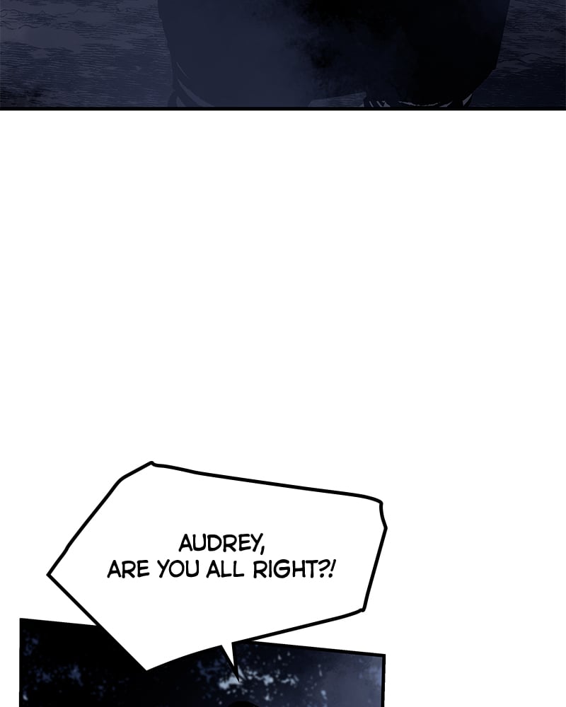 Read Corpse Knight Gunther en Manga Online
