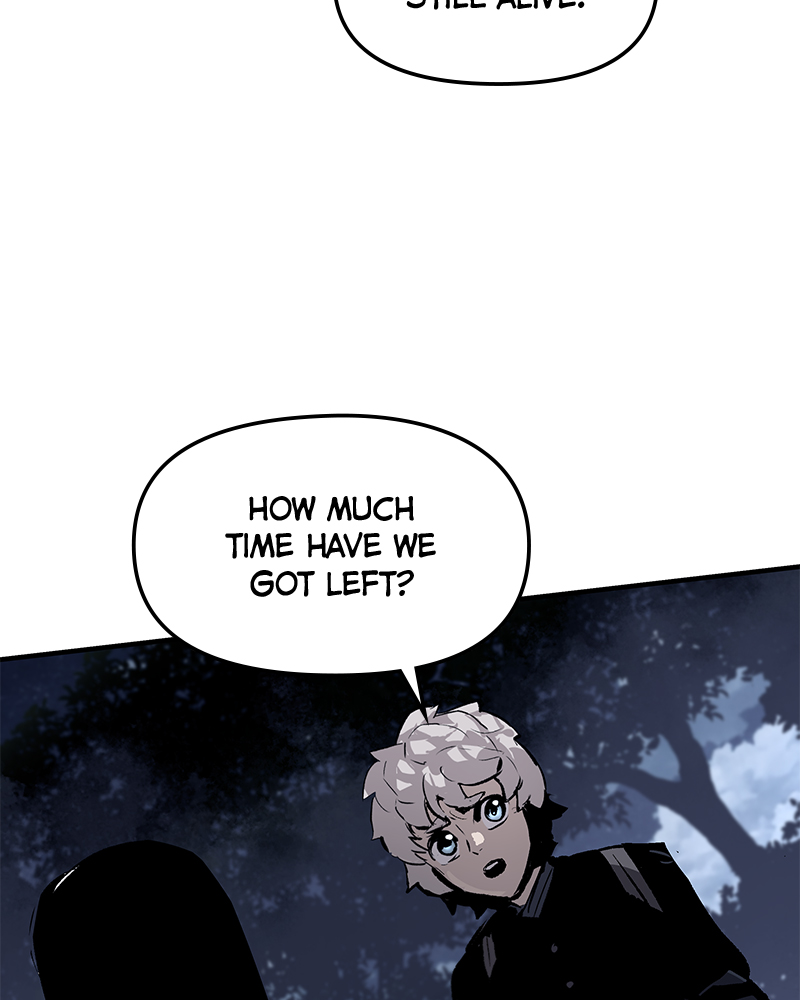 Read Corpse Knight Gunther en Manga Online