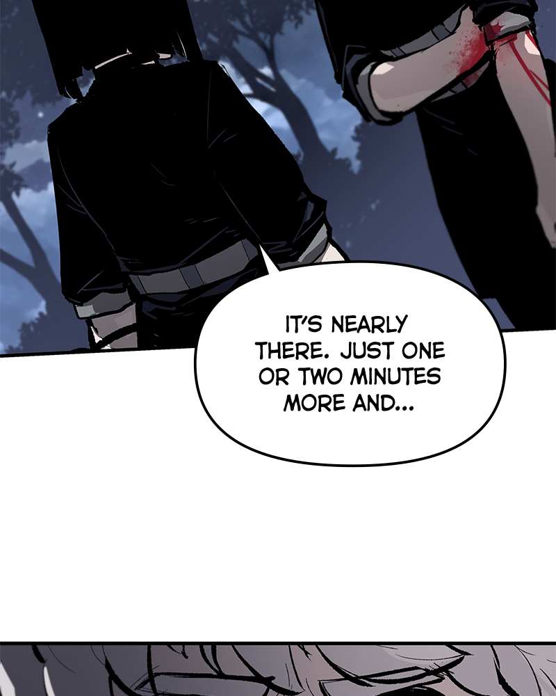 Read Corpse Knight Gunther en Manga Online