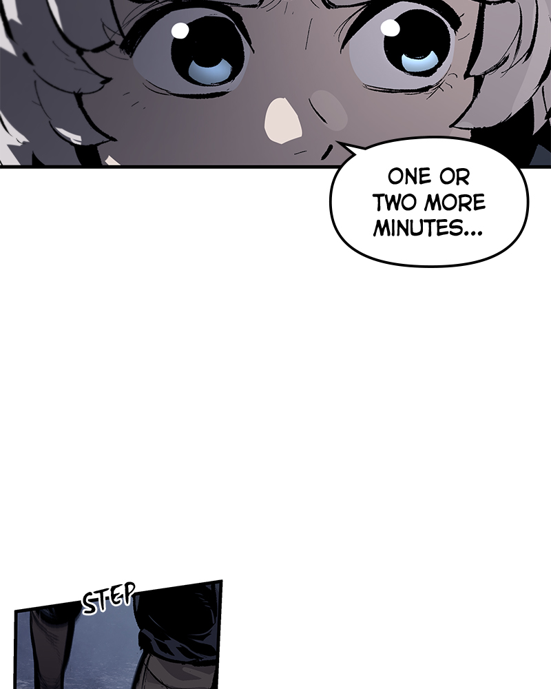 Read Corpse Knight Gunther en Manga Online