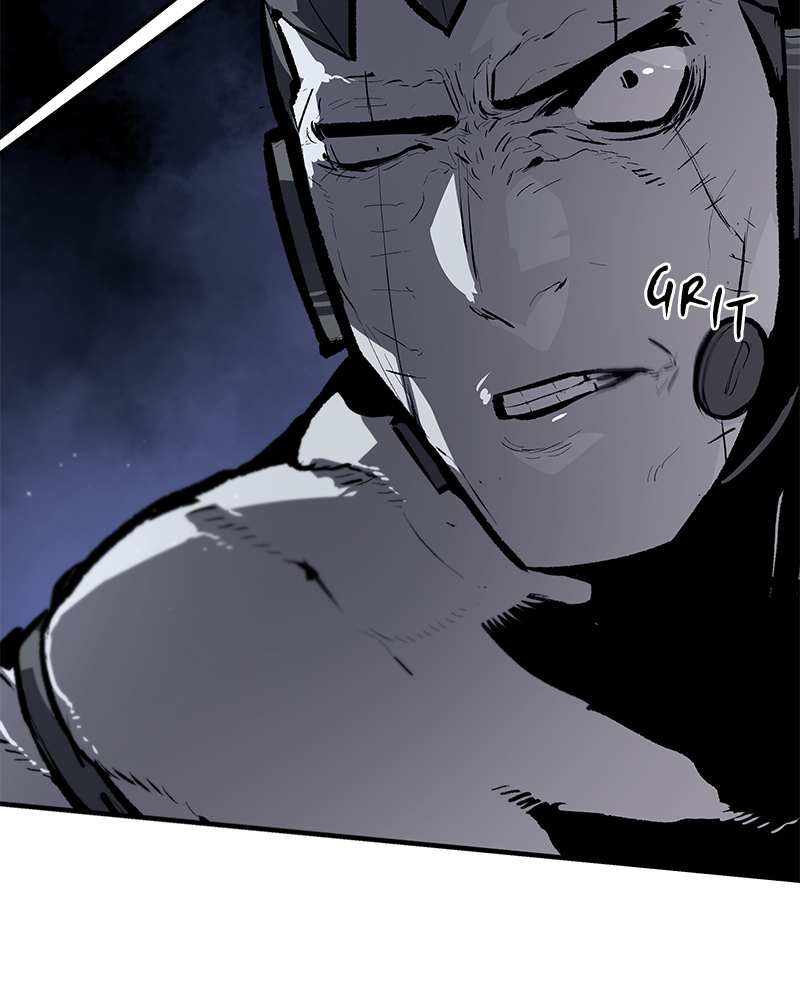 Read Corpse Knight Gunther en Manga Online
