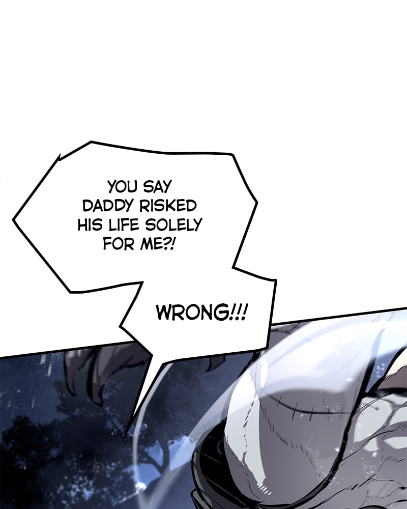 Read Corpse Knight Gunther en Manga Online