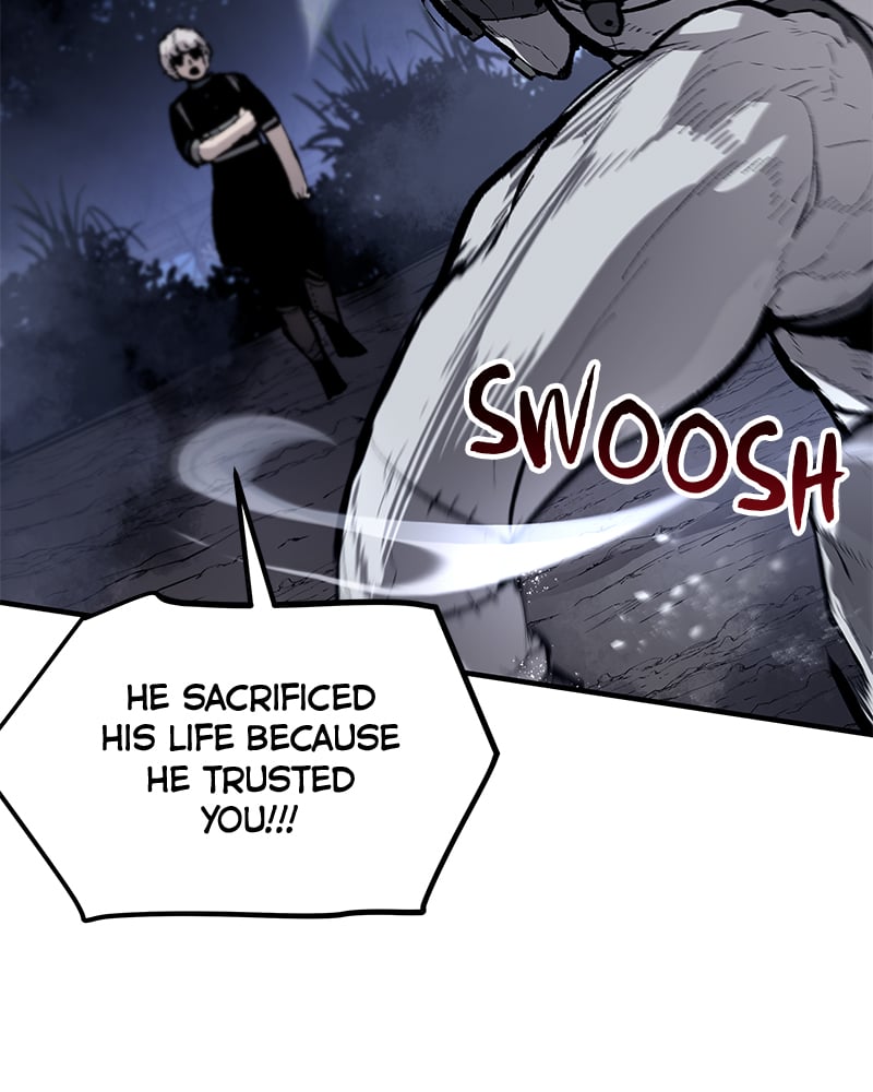 Read Corpse Knight Gunther en Manga Online