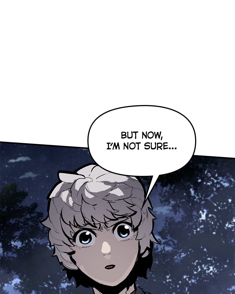 Read Corpse Knight Gunther en Manga Online