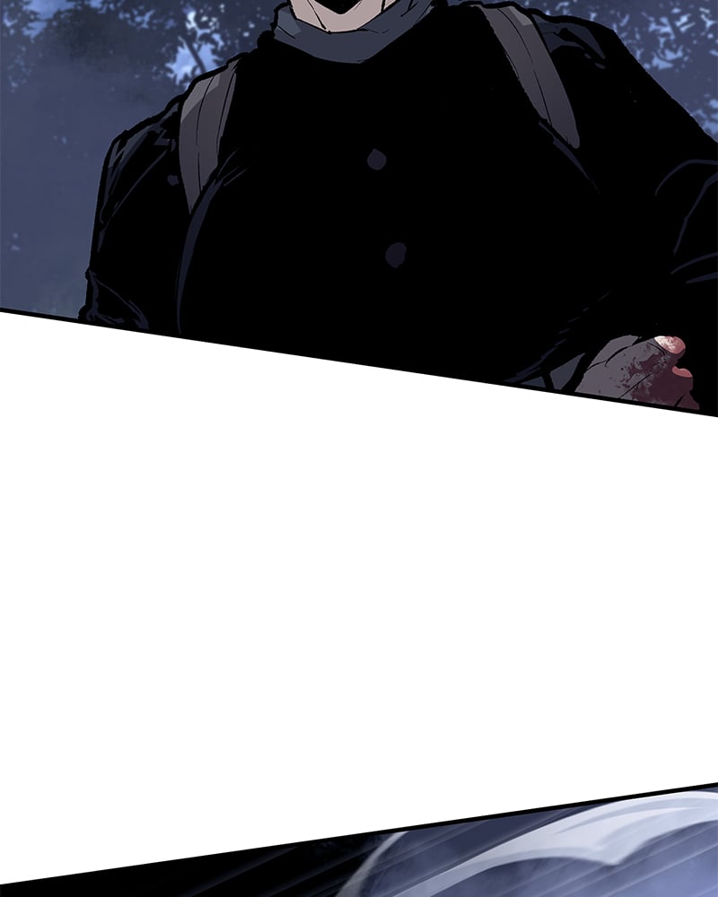 Read Corpse Knight Gunther en Manga Online