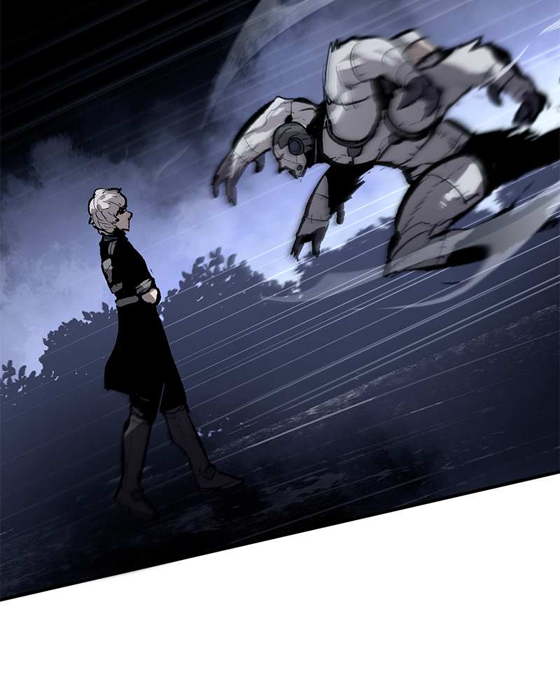 Read Corpse Knight Gunther en Manga Online
