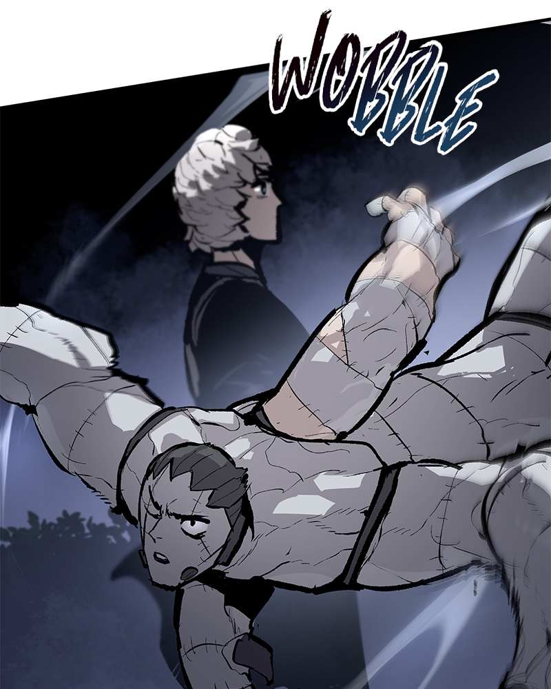 Read Corpse Knight Gunther en Manga Online