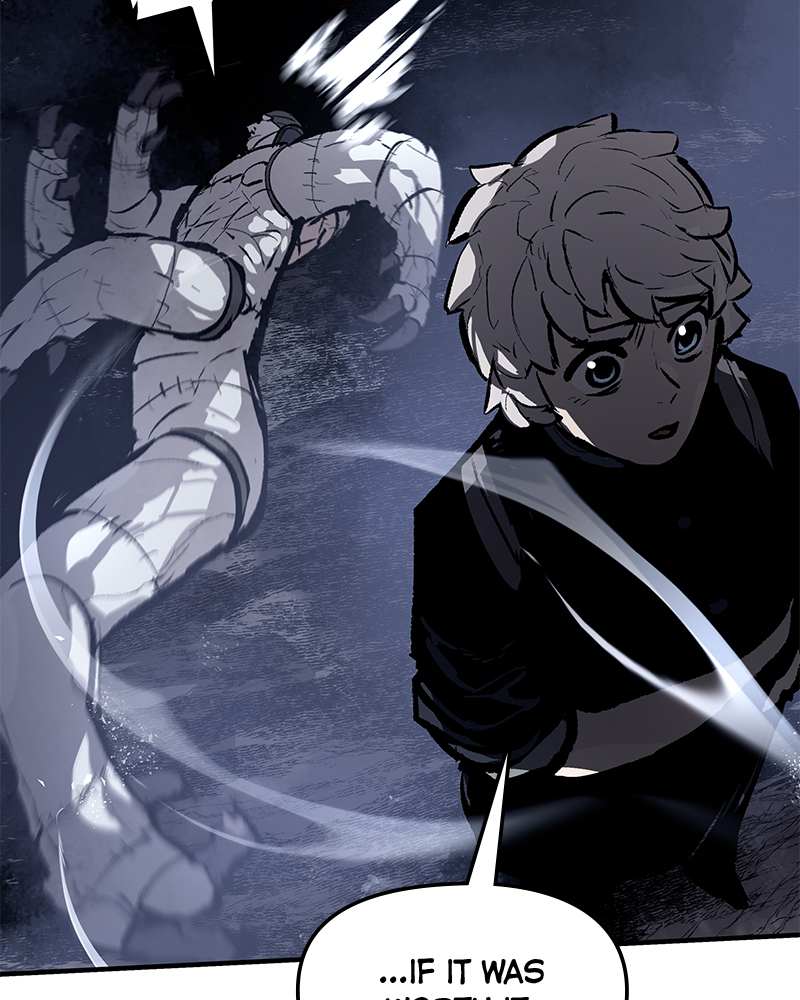 Read Corpse Knight Gunther en Manga Online