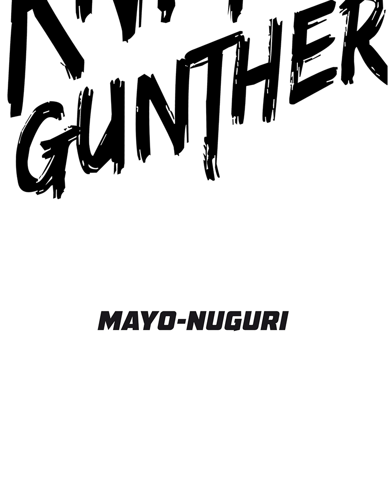Read Corpse Knight Gunther en Manga Online