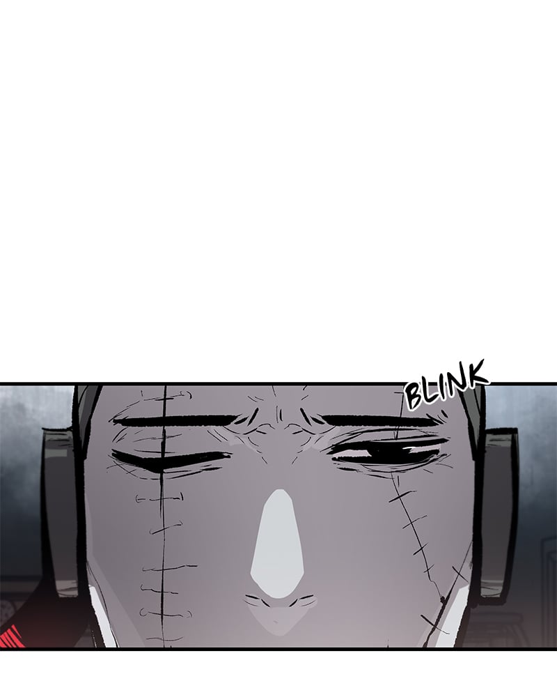Read Corpse Knight Gunther en Manga Online